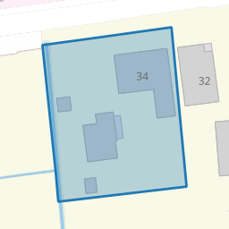 Perceel SDA00-F-2672