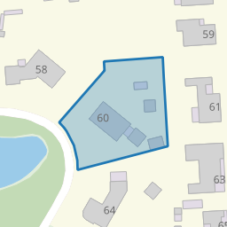 Perceel SDA00-F-2717