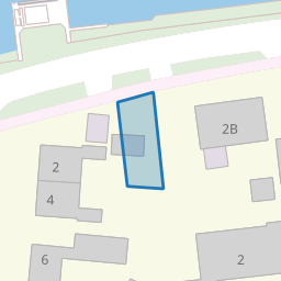 Perceel SDA00-F-2738