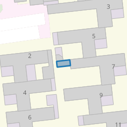 Perceel SDA00-F-2771