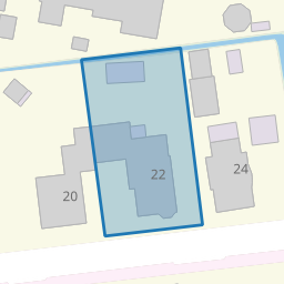 Perceel SDA00-F-2806