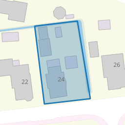 Perceel SDA00-F-2807