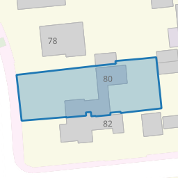 Perceel SDA00-F-2808