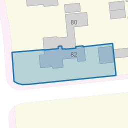 Perceel SDA00-F-2809