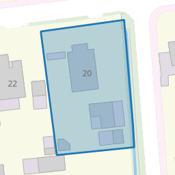 Perceel SDA00-F-2818