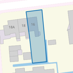 Perceel SDA00-F-2821