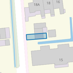 Perceel SDA00-F-2822