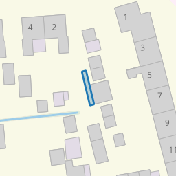 Perceel SDA00-F-2831