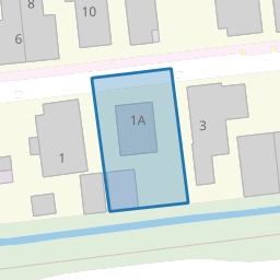 Perceel SDA00-F-2849