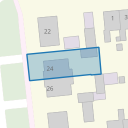 Perceel SDA00-F-2852