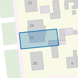 Perceel SDA00-F-2853