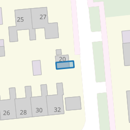 Perceel SDA00-F-3020