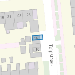 Perceel SDA00-F-3022