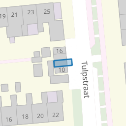 Perceel SDA00-F-3024