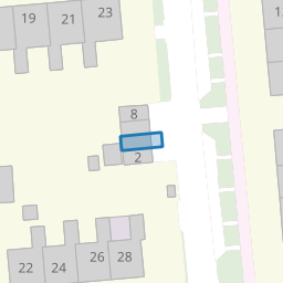 Perceel SDA00-F-3028