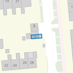 Perceel SDA00-F-3029