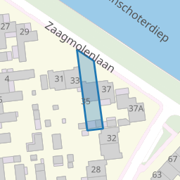 Perceel SDA00-F-3044