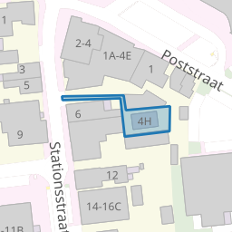 Perceel SDA00-F-3048