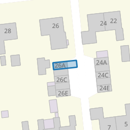 Perceel SDA00-F-3052