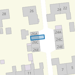 Perceel SDA00-F-3053