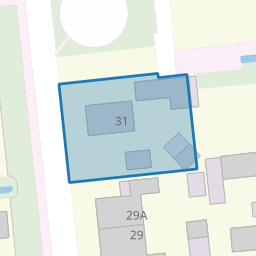 Perceel SDA00-F-3063