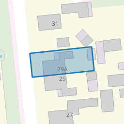 Perceel SDA00-F-3064