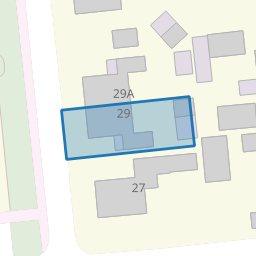 Perceel SDA00-F-3065