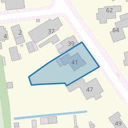 Perceel SDA00-F-3068