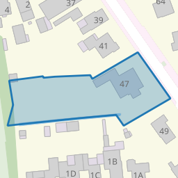 Perceel SDA00-F-3069