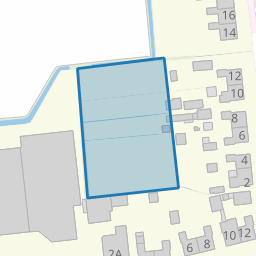 Perceel SDA00-F-3083