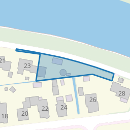 Perceel SDA00-F-3087