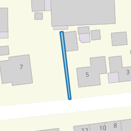 Perceel SDA00-F-3091