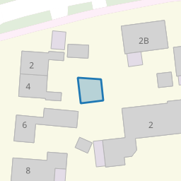 Perceel SDA00-F-3095