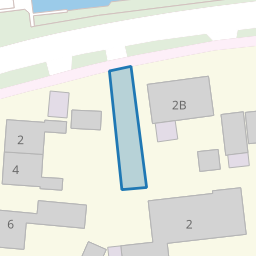 Perceel SDA00-F-3096