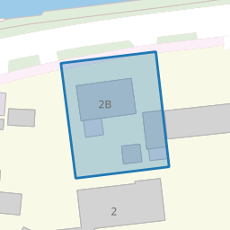 Perceel SDA00-F-3099