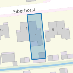 Perceel SDA00-F-3101