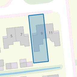 Perceel SDA00-F-3104