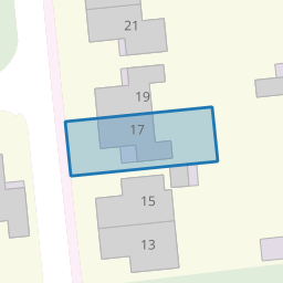 Perceel SDA00-F-3108