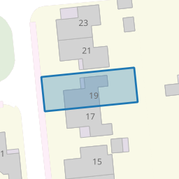 Perceel SDA00-F-3109