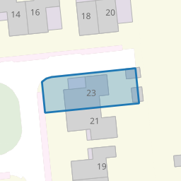 Perceel SDA00-F-3111