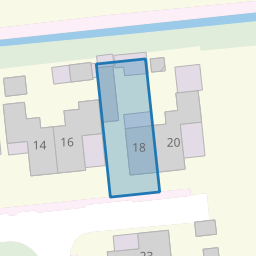 Perceel SDA00-F-3113