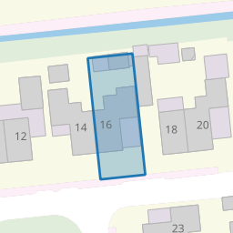 Perceel SDA00-F-3114