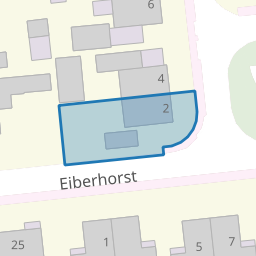 Perceel SDA00-F-3118