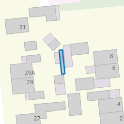 Perceel SDA00-F-3123