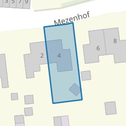 Perceel SDA00-F-3128