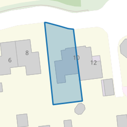 Perceel SDA00-F-3129