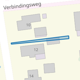 Perceel SDA00-F-3137