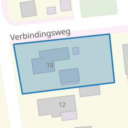 Perceel SDA00-F-3138