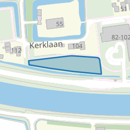 Perceel SDA00-F-3142