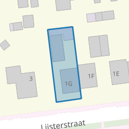 Perceel SDA00-F-3145